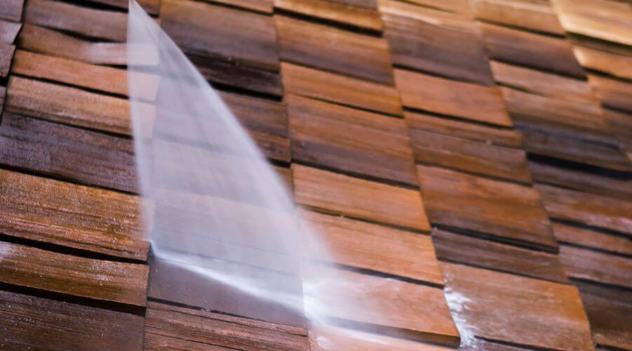 Asphalt Roofing in Buckeye Lake, OH